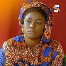 Quelques clichés de la saison 2 de la série Polygame