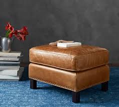 We did not find results for: Tyler Leather Square Arm Recliner Chair Pottery Barn