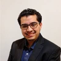 30600+ profils pour “Rosero”