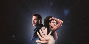 Sam Feldt @ Level5