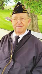 Proposed soccer complex loses footing