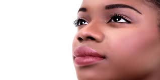 When it comes to saving money, planning and discipline are the key factors. Diabetes Is A Lifestyle Disease Lenmed Hospital Group