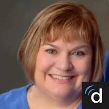 Find Family Nurse Practitioners in Mount Desert, ME