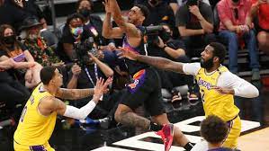 Do not miss lakers vs suns game. Roapthvhf Kkom