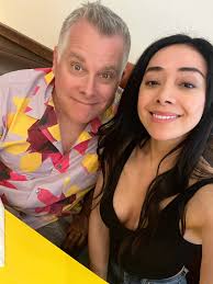 Daniel/JackD1710 (@JackD17100)