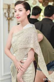 Kén em đã vượt qua không chỉ các thí sinh của bảng tự do, mà. Nhá»¯ng Má»¹ Nhan Ä'ai Ch3 Ä'áº¹p Xuáº¥t Tháº§n Khi Máº·c Trang Phá»¥c Truyá»n Thá»'ng Thai Lan Phong Cach Sao Viá»‡t Giáº£i Tri