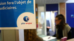 Un hommage lui sera rendu et toutes les agences seront fermées vendredi. Meurtre D Une Conseillere A Valence Pole Emploi Va Renforcer La Securite 9000 Signalements En 2020