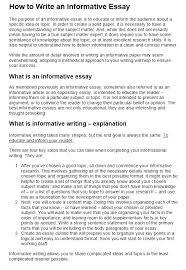 Pin On Writing