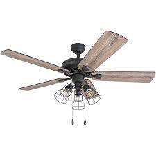 Home Ceiling Fan Accessories Ceiling Fan Cage Light