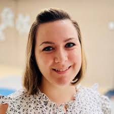 NATA EducATe: Meredith Madden, EdD, ATC