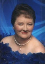 Wade Squires's Instagram, Twitter & Facebook