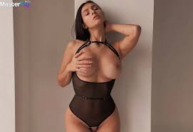 Kari Pon Nude OnlyFans Leak Picture RmOuJ4TM1P | MasterFap.net