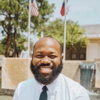 20+ "Terry Harbin" profiles