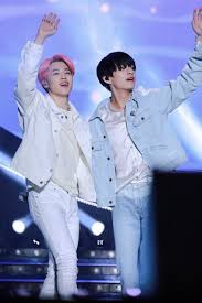 190428 Sbs Super Concert Bts Jimin V Cr Meowmin Jm1013 Vmin Bts Walpaper Bts Vmin