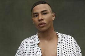 Coach Dissolves Damaged Goods Policy, Olivier Rousteing Shares His  Recovery, and more of the news you missed