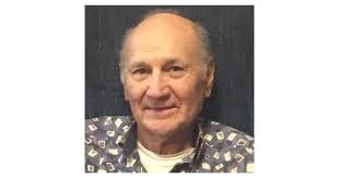 GUS TREVINO Obituary (2021)