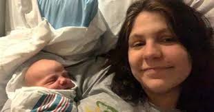 Maxay tahay eedeynta dowlada Soomaliya ay ka jawaabtay ee uga timid  Soomaliland?