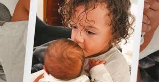 Javy baez (thumb) and joc pederson (back) were not in monday's starting. Chicago Cubs Javy Baez Announces Birth Of Second Child Cubshq