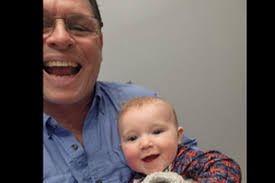 Fundraiser by Allison Spencer : Glen Haley's Fight