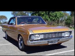Image result for Yellow Gold 1970 Valiant