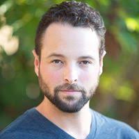 Brandon Rosen Email & Phone Number