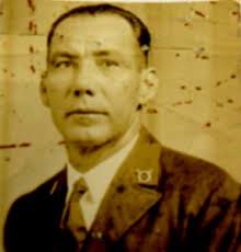 Port Isabel pioneer Antonio Valent's story