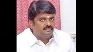 Tn Health Minister Inaugurates Cleanliness Drive