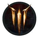 Melhores Jogos para Mac