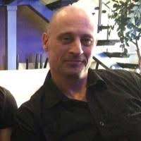 40+ "Stuart Vickers" profiles