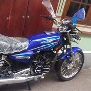 Check spelling or type a new query. Jual Beli Motor Bekas Cari Motor Seken Murah Jualo