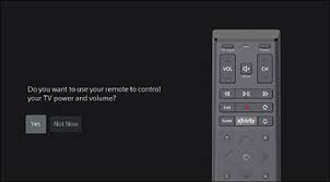 Control your smart home devices with google tv. Xfinity Com Unpair Unpair Reset Xfinity Remote