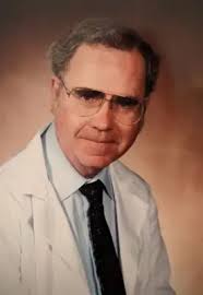 Obituary information for Raymond Joseph Healy