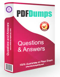 However, this does not replace the need for a.vce exam simulator. 2021 Certified Scrum Master Csm Pdf Dumps Csm 001 Pdf Questions Torrent
