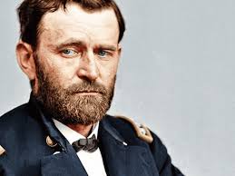 Guest Opinion: Where are today's Radical Republicans?