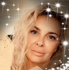 I don't know why people don't talk about Marcella so much?! It's so good!