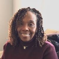 Lauren Limbaugh's Instagram, Twitter & Facebook