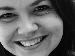 Fundraiser for Dave Brockway by Denise Cunningham : Paying tribute to  Sarah; now a Guardian Angel