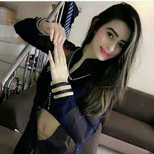Image result for ankita dave instagram
