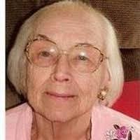 Aimee Mcclure's Instagram, Twitter & Facebook