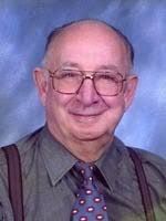 Adolph Jones Obituary