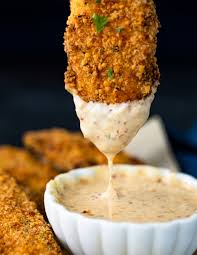 Honey Mustard Dressing | Gourmet Dressings | Beerenberg - Beerenberg Farm