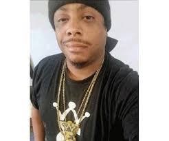 Jeff Nesbitt's Instagram, Twitter & Facebook