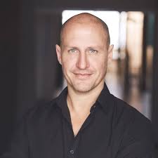 Thought Leaders & Gurus