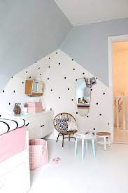 Babyzimmer teppich sorgt für gemütlichkeit und schöne optik october 20, 2020; Die Besten Ideen Fur Die Wandgestaltung Im Kinderzimmer