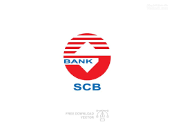 Why don't you let us know. Táº£i Logo Ngan Hang Scb Free Vector6 Com