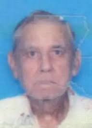 Obituary information for Richard Dale Martel