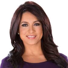 How to become a star: building your brand from scratch