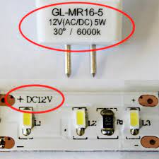 Led Troubleshooting Led Power Supply Issues