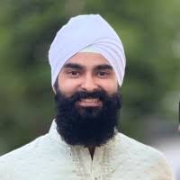 Mintable Email Format