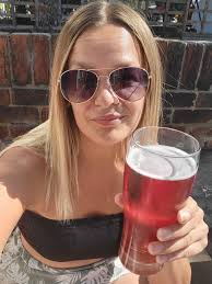 Hey everyone, this group popped up